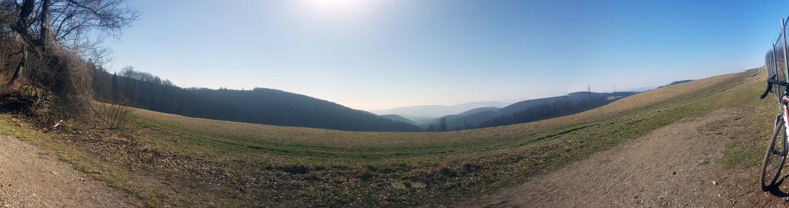 PANO_20210303_105140.jpg