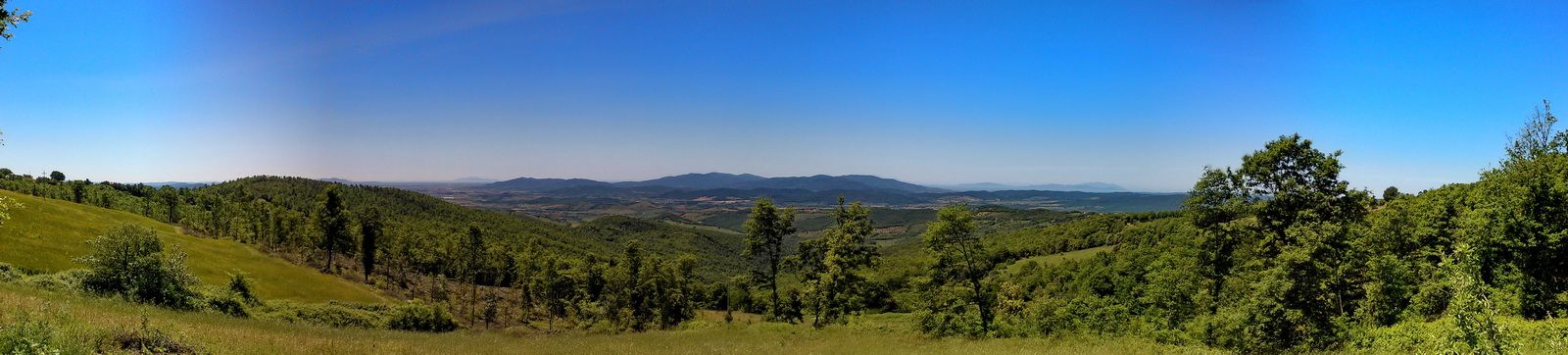 pano_Elba.jpg