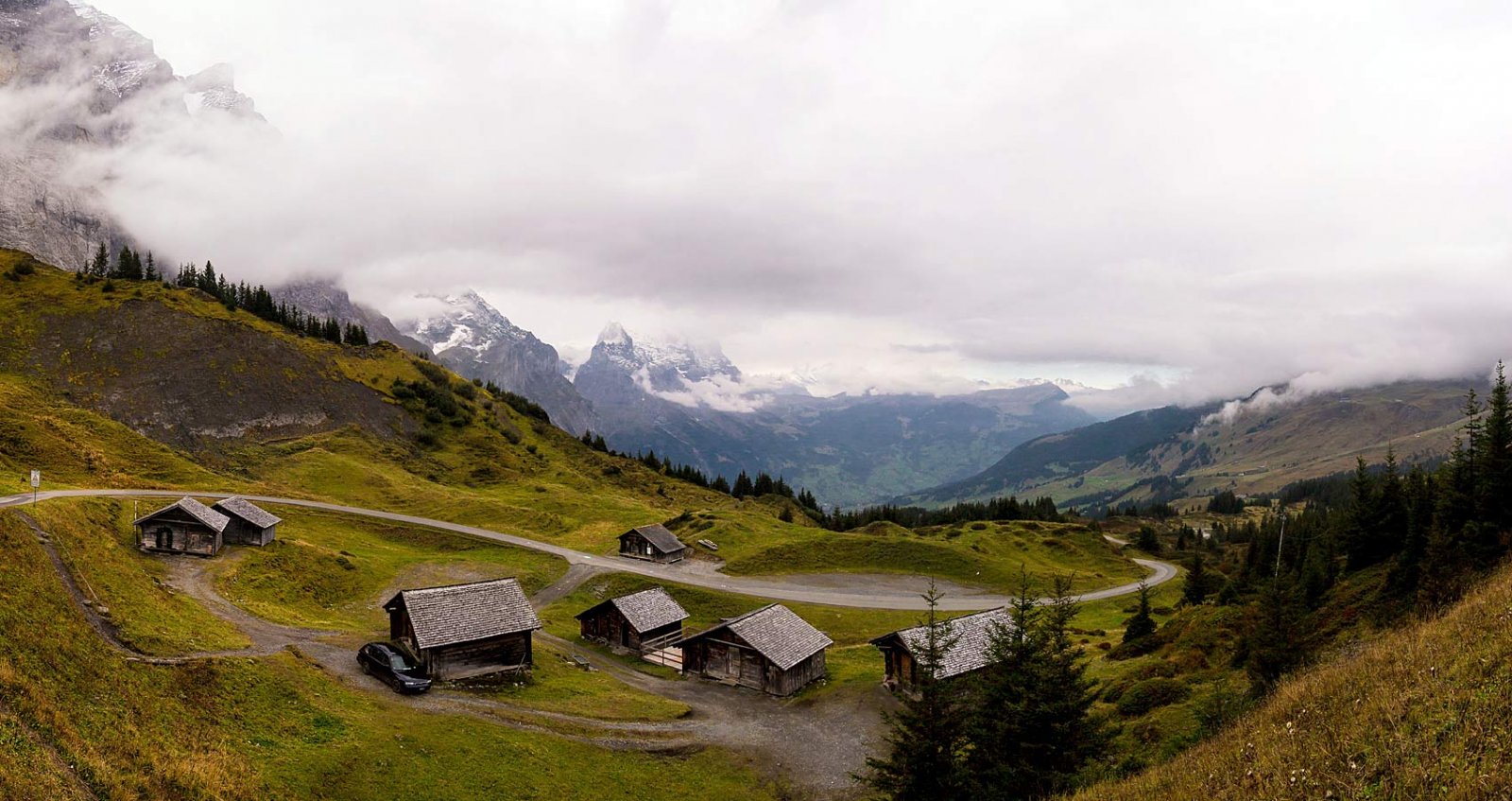 Panorama-Gr.-Scheidegg.jpg