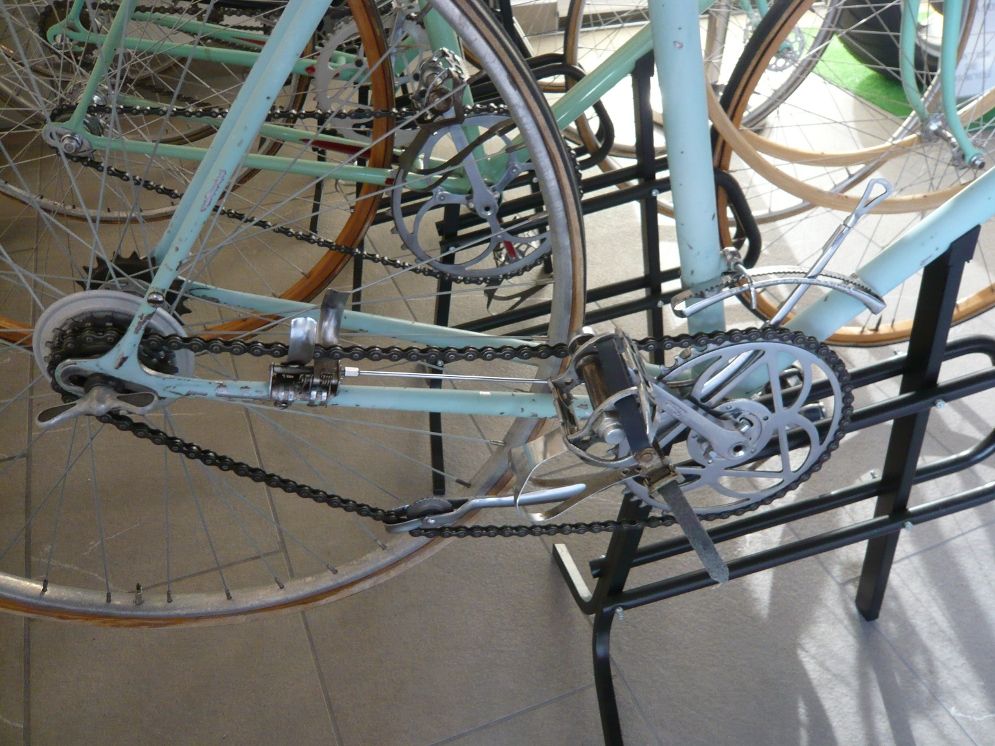 Pantani 3.JPG
