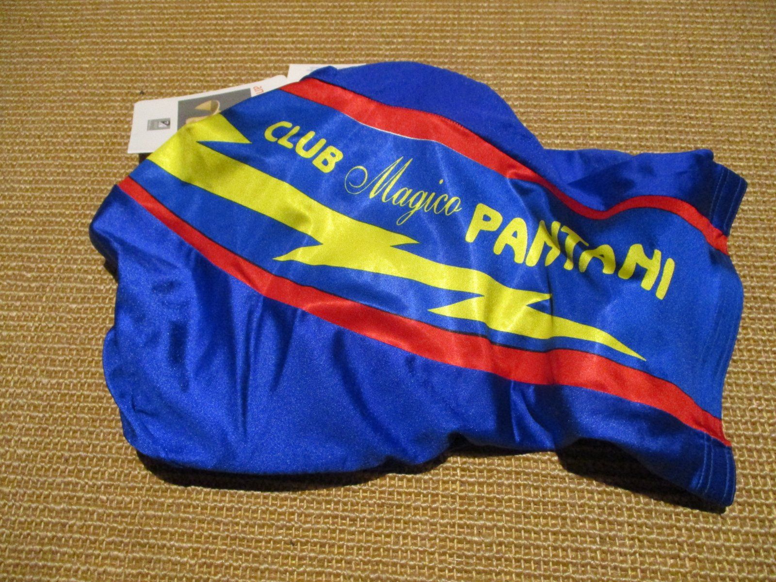 Pantani.JPG