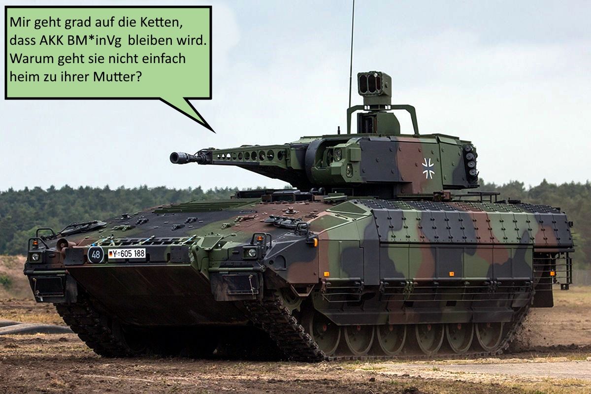 Panzer.jpg