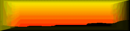 panzer_0024.gif