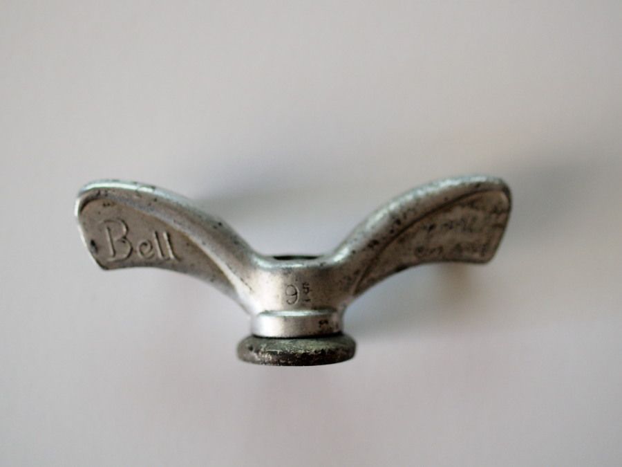 Papillon.jpg