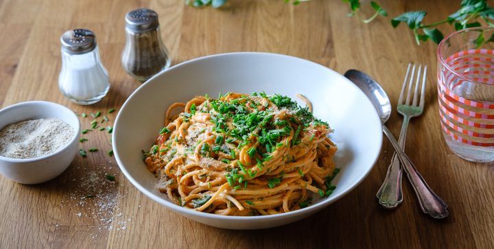 paprika-protein-pasta-quer.jpg