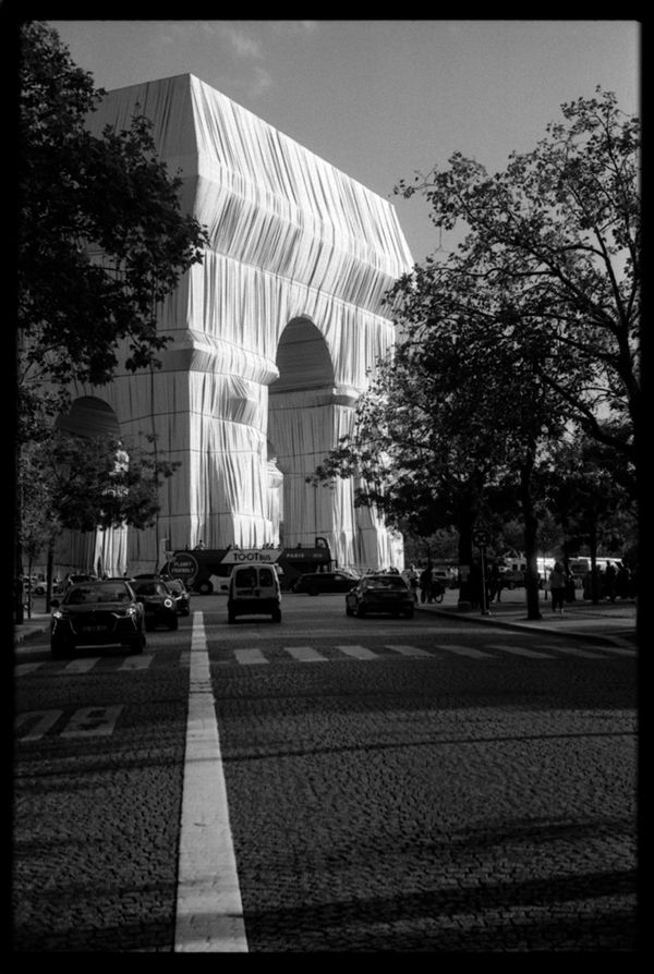 Paris.5a.jpg