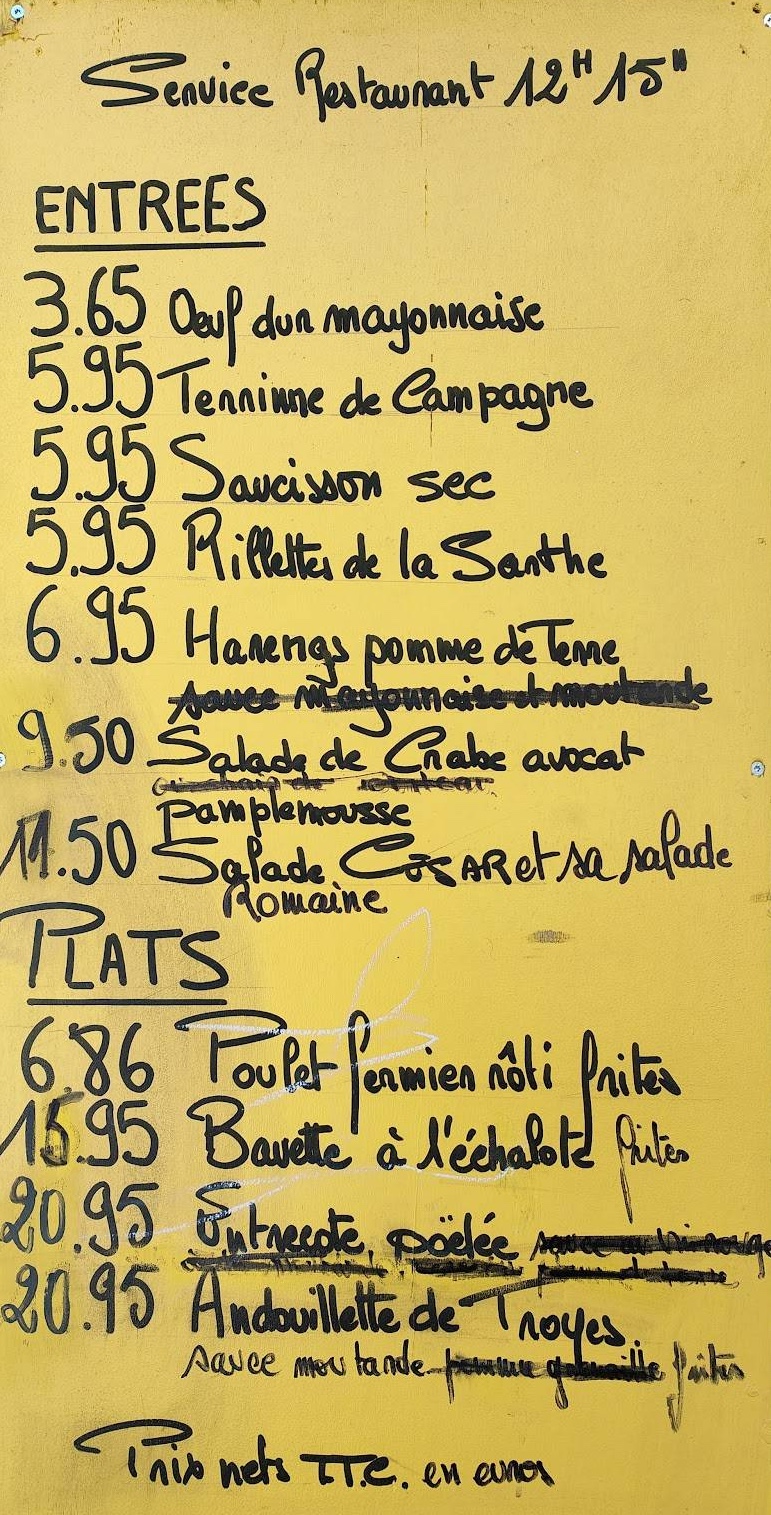 Paris-Le-Bar-Fleuri-menu.jpg