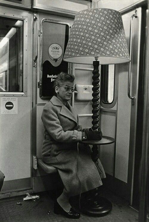 Paris metro 1977.jpg