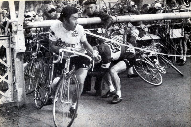 Paris-Nice 1974-1.jpg