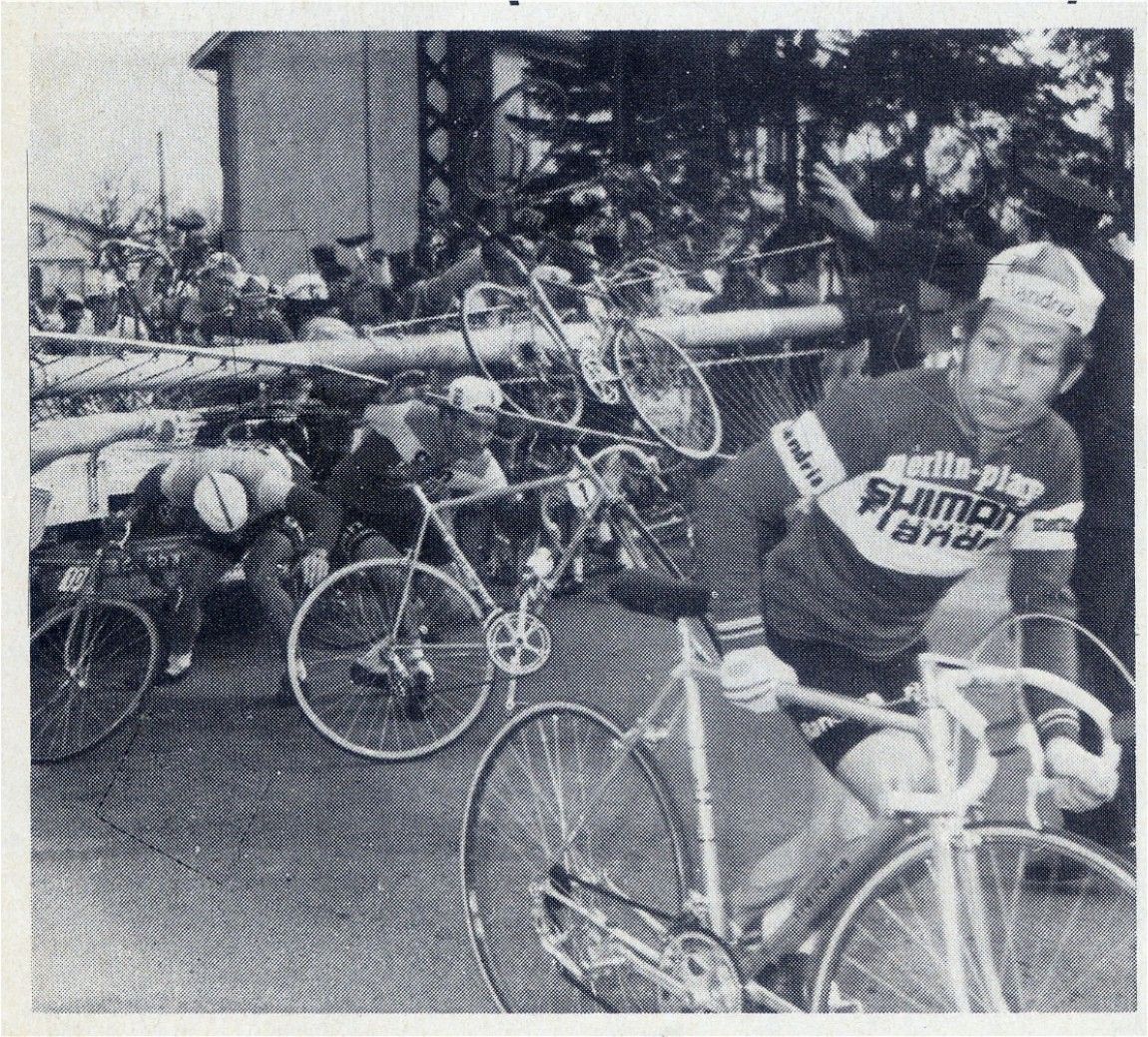 Paris-Nice 1974-2.jpg