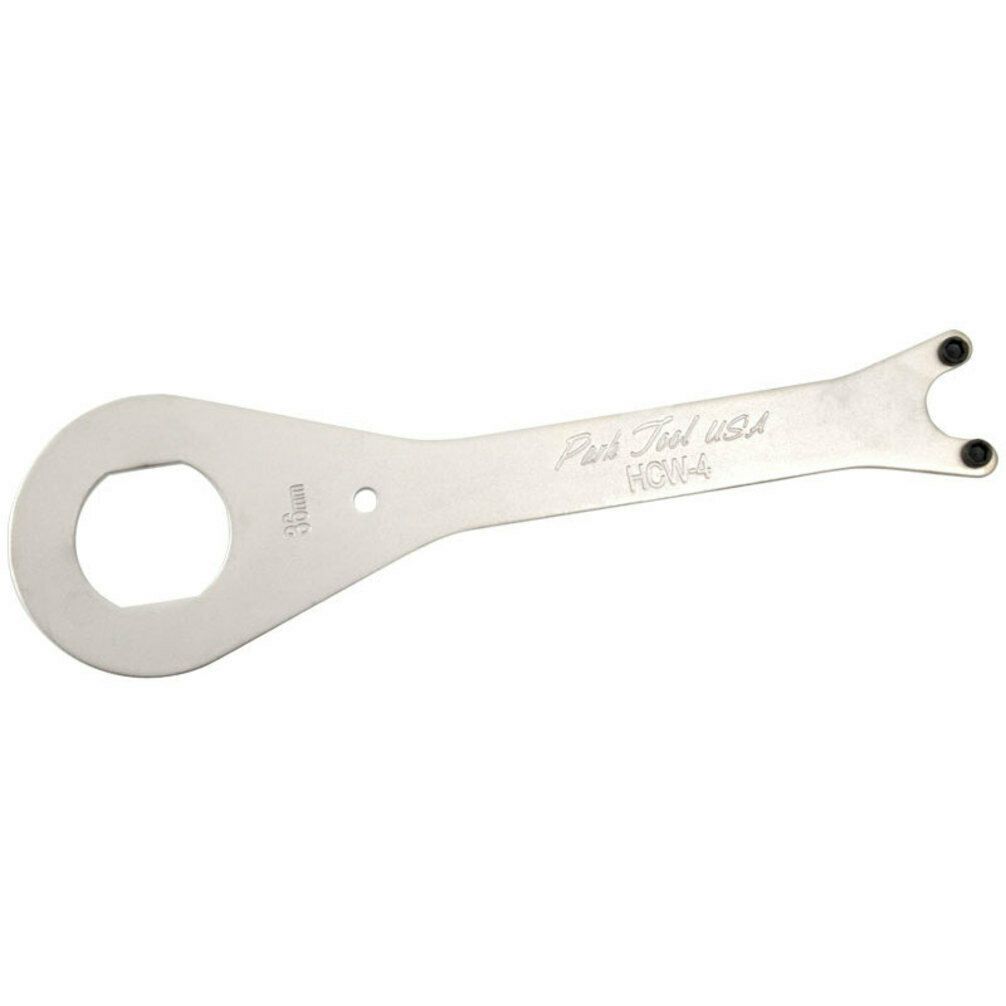 Park-Tool HCW-4.jpg