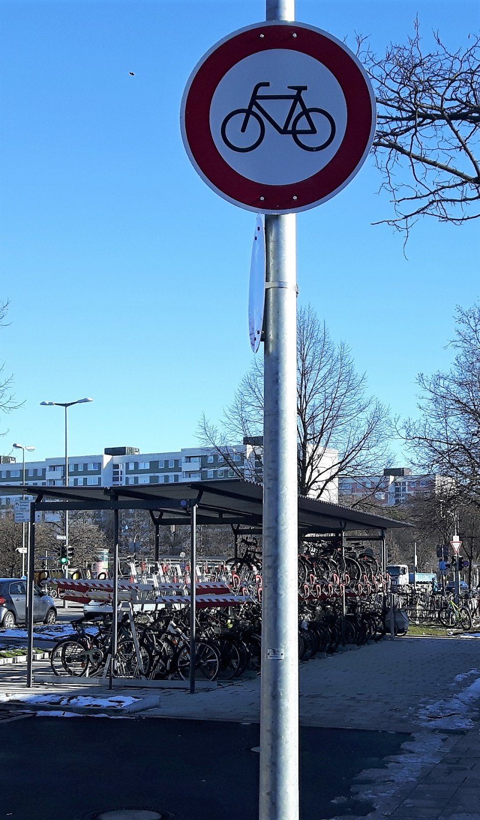 Parkplatz.jpg