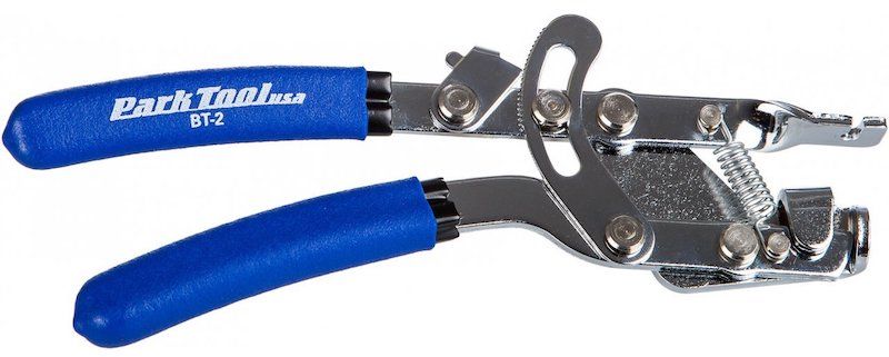 ParkTool-BT-2.jpg