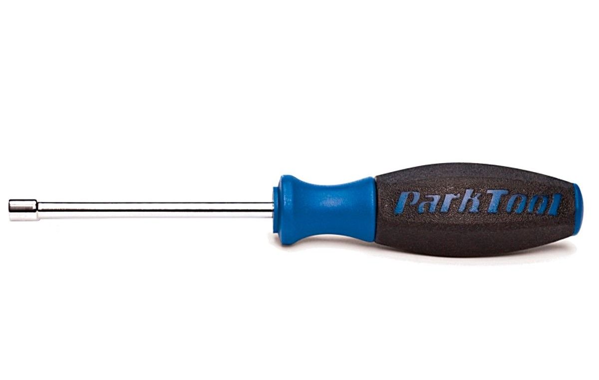 parktool.jpg