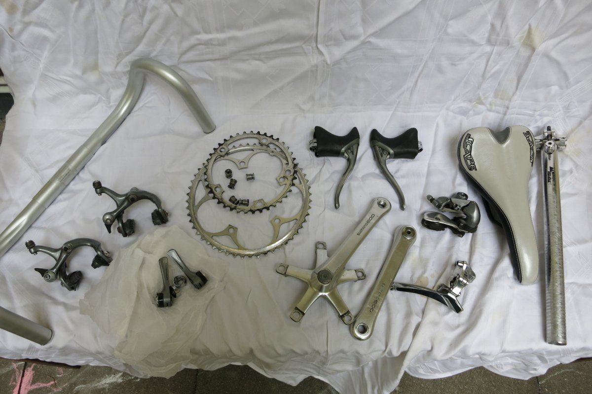 parts.jpg