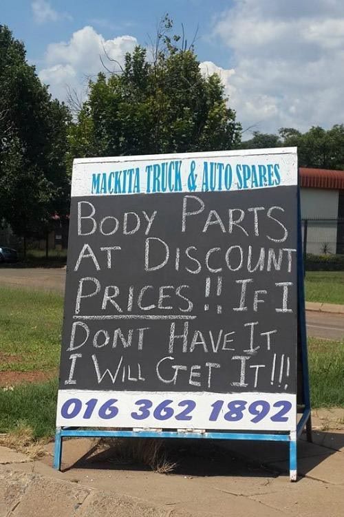 parts.jpg
