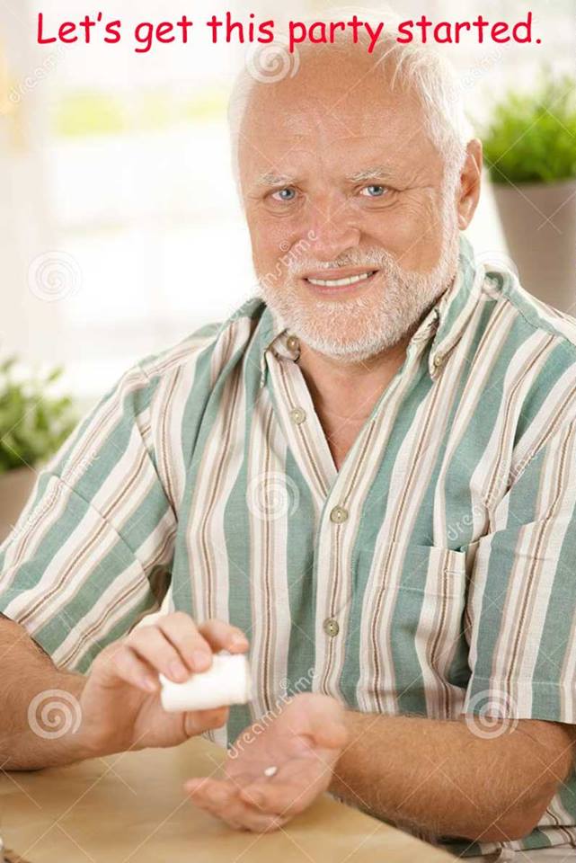 PartyStarted.jpg