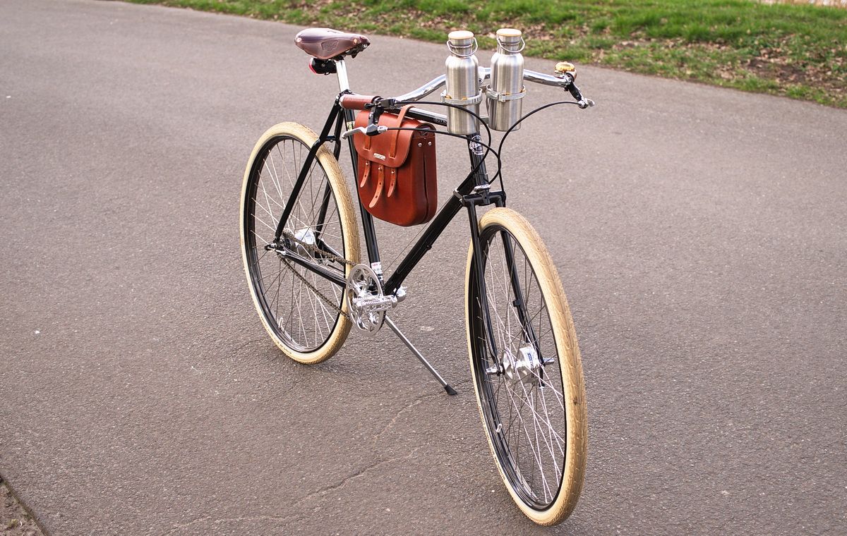 Pashley Guvnor.jpg