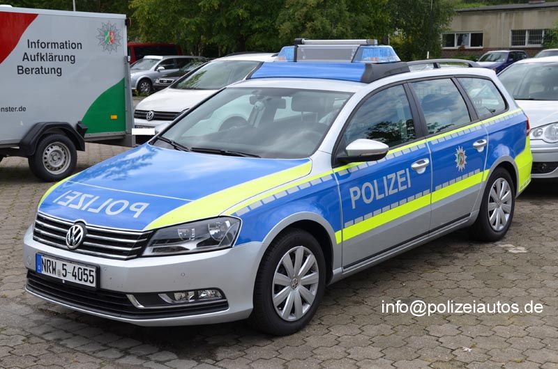 Passat.jpg
