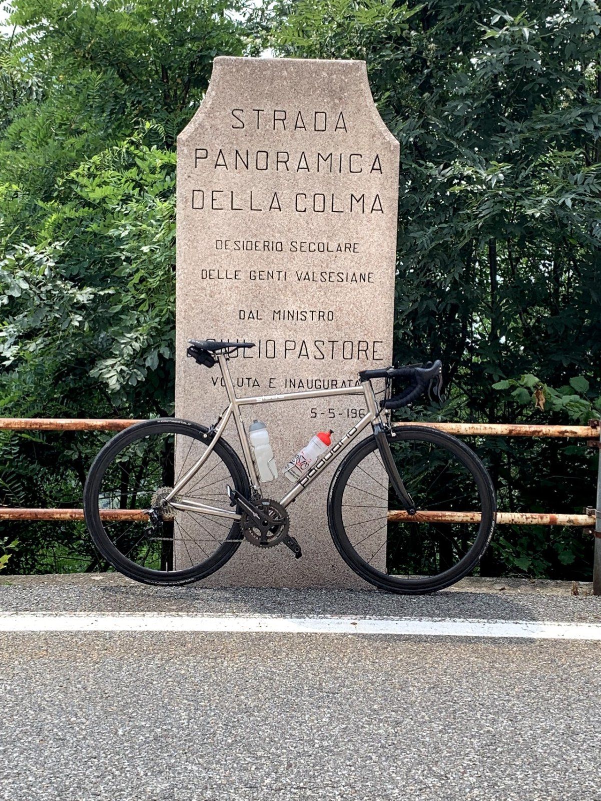 passo della colma.jpg