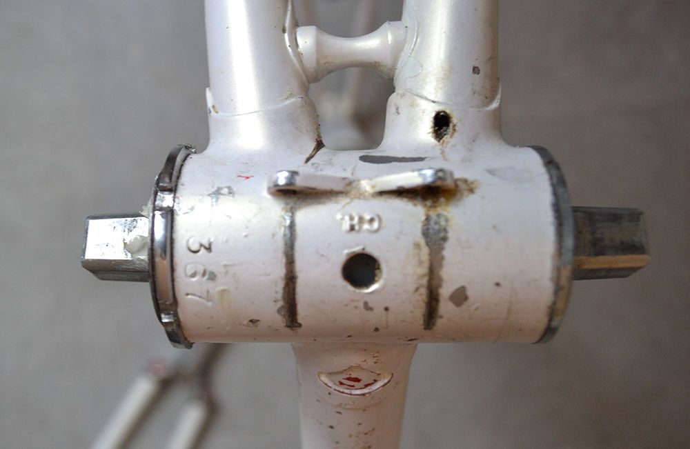 Patelli Columbus SL (7).JPG