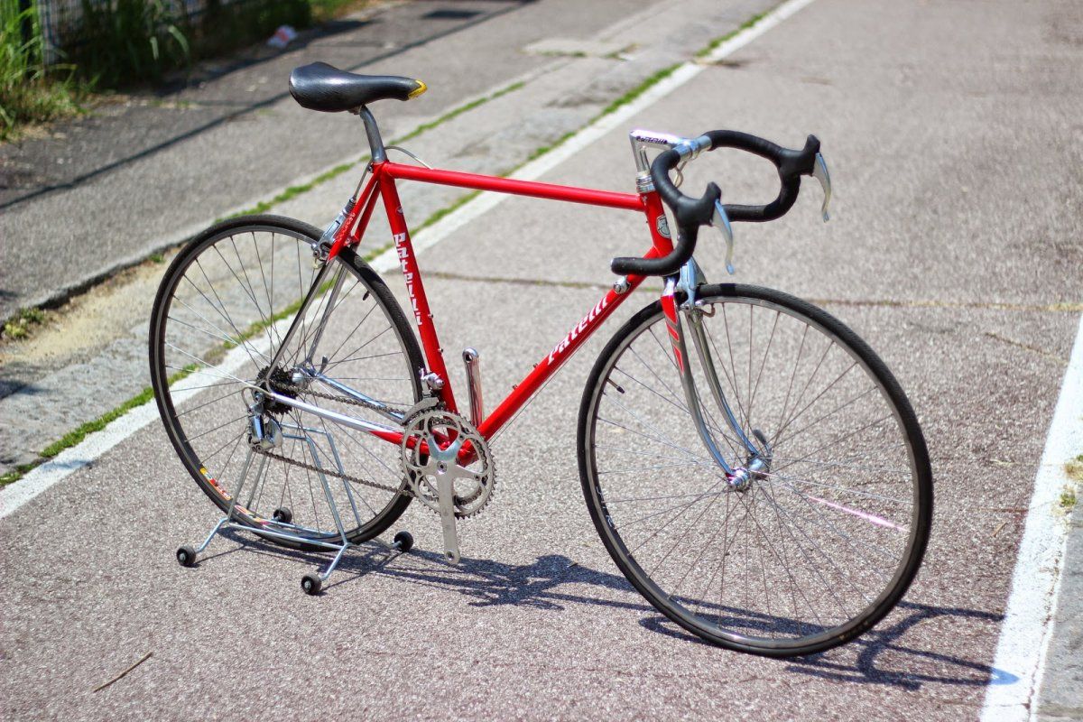 Patelli Record C (2).JPG