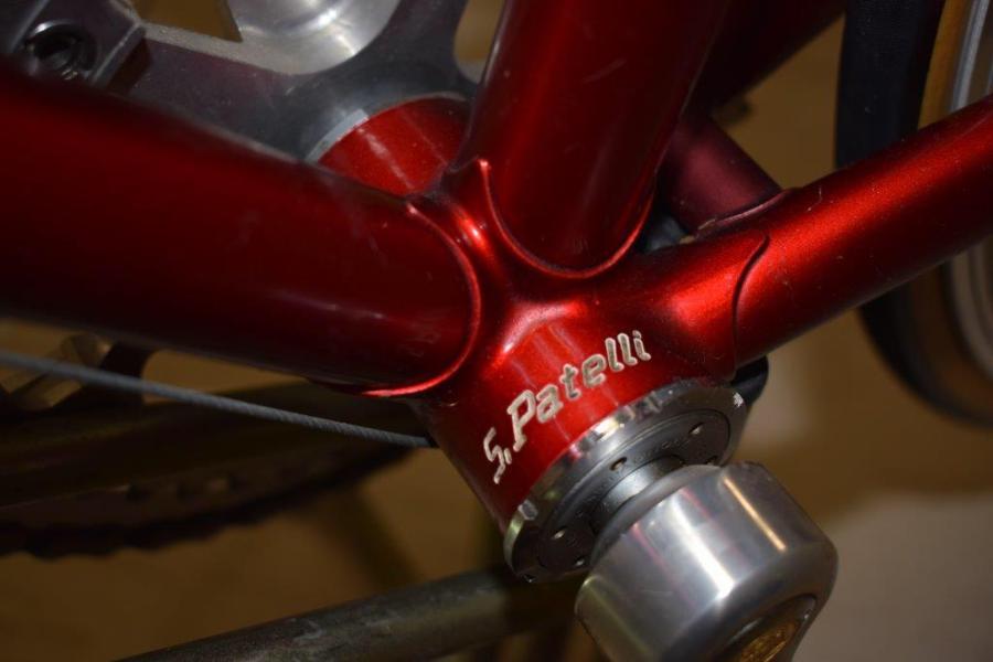 Patelli S. 1983 (4).jpg
