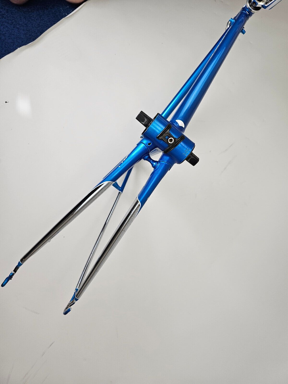 Patelli  . .. .  s-l1600.jpg