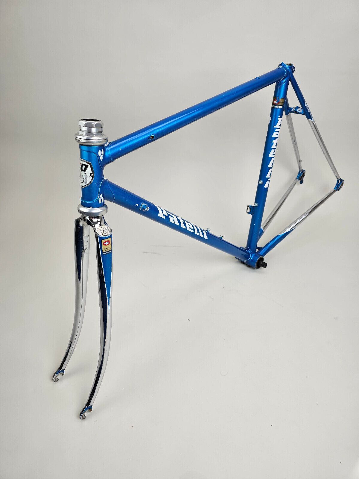 Patelli ..... s-l1600.jpg
