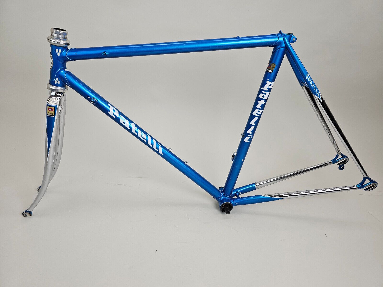 Patelli ... s-l1600.jpg