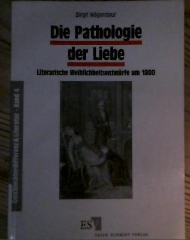 Pathologie der Liebe - Birgit Wagenbauer.jpg