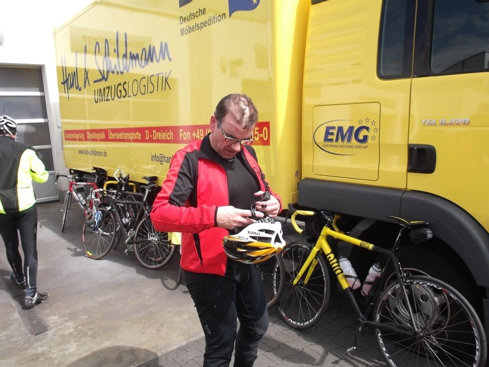 Paul im Ziel.JPG