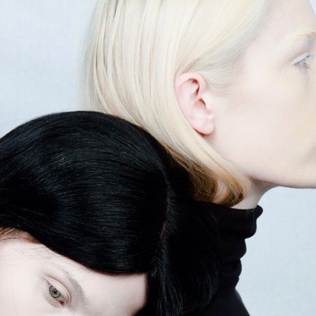 Paul Jung for Melitta Baumeister (1).jpg