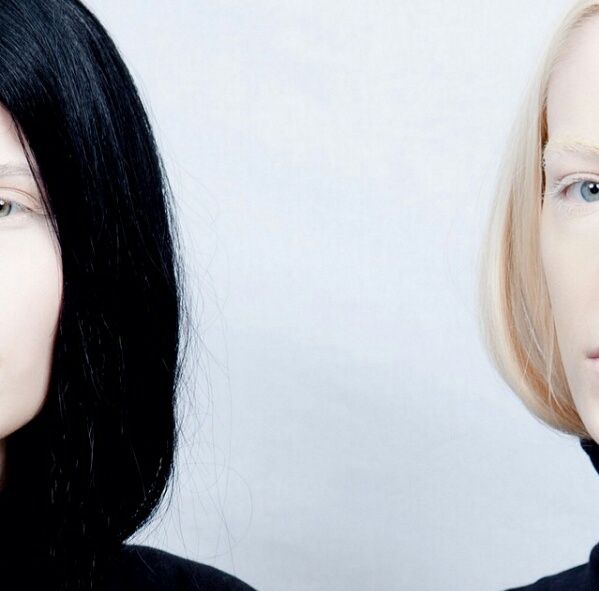 Paul Jung for Melitta Baumeister (2).jpg