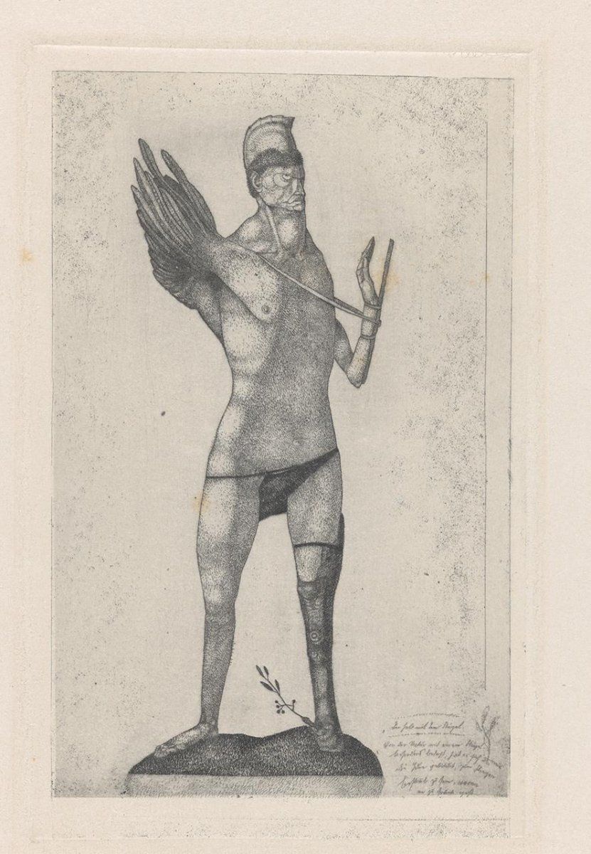 paul-klee-der-held-mit-dem-flugel-le-heros-o-laile-1905-zentrum-paul-klee-berne.jpg