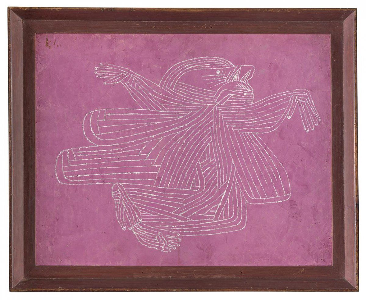 paul-klee-der schöpfer-1934-zentrum-paul-klee-berne.jpg