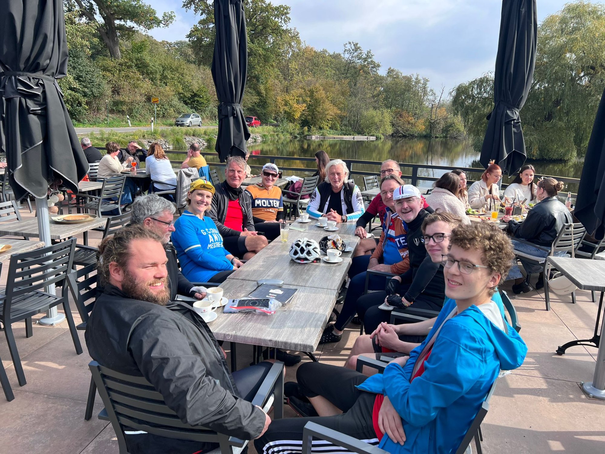 Pause am See.jpeg