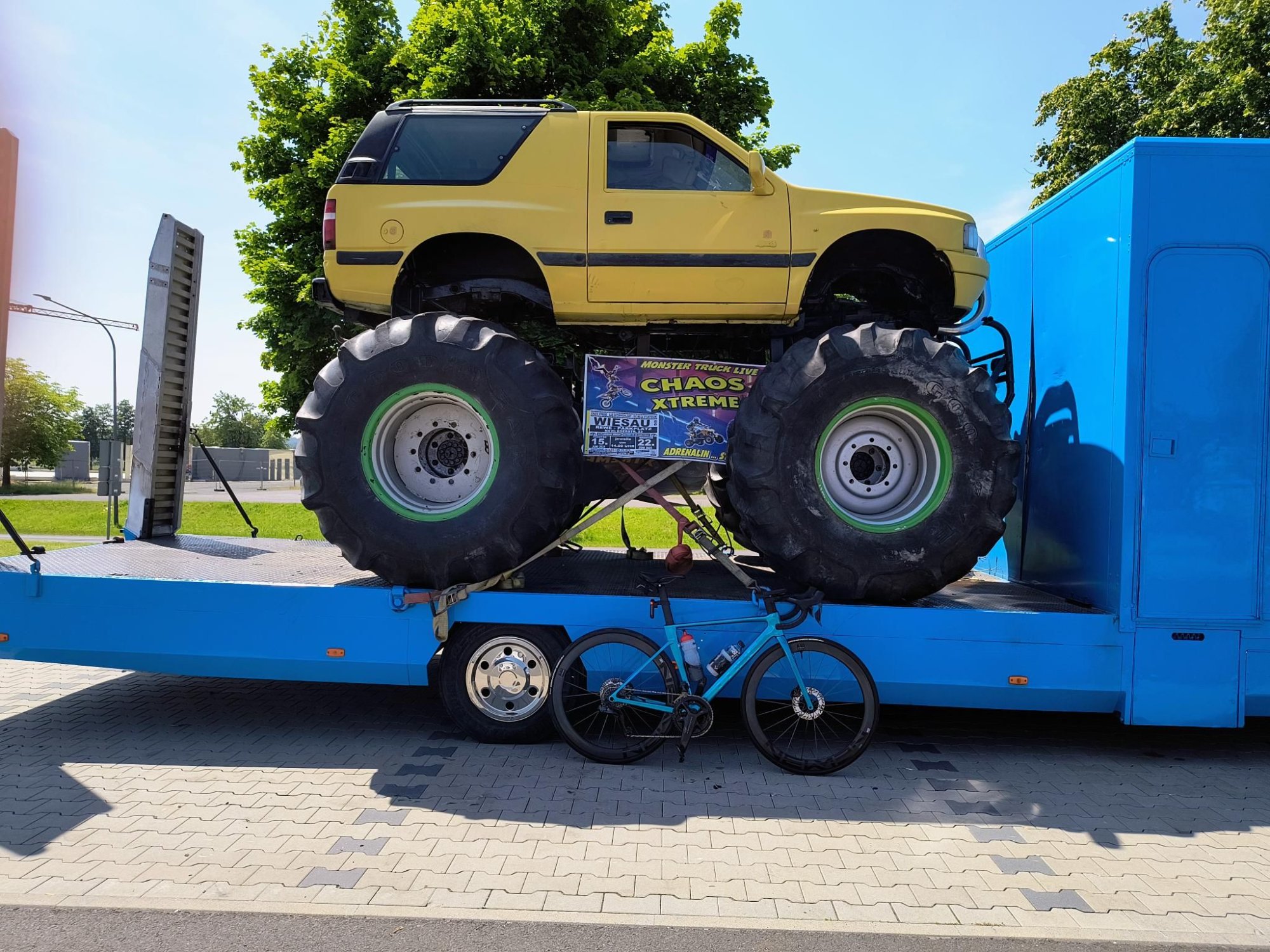 Pause beim REWE in Wiesau.jpg