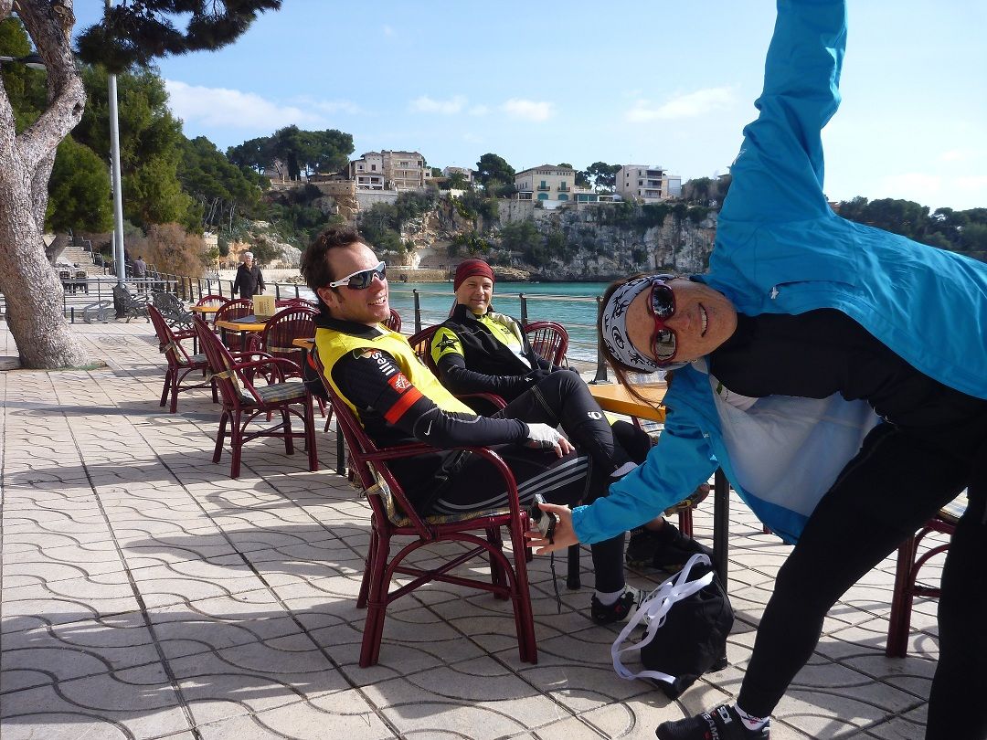 Pause_Porto_Cristo.jpg