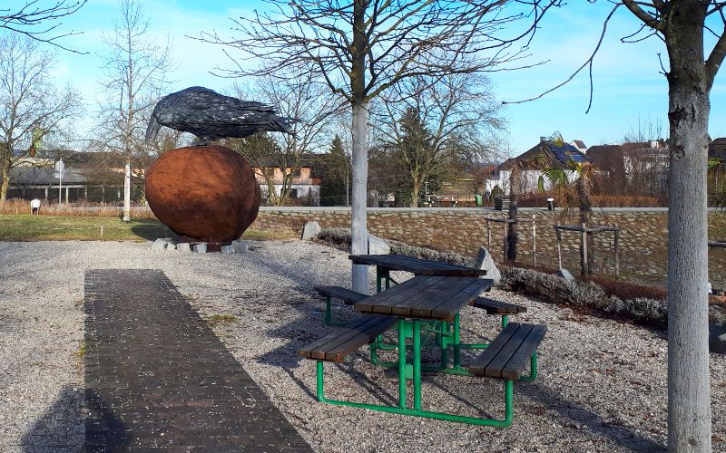 pausenplatz.jpg