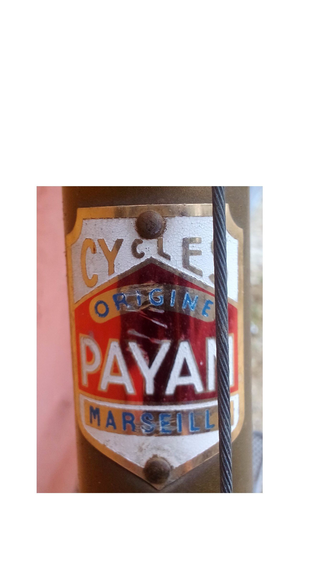 payan.jpg