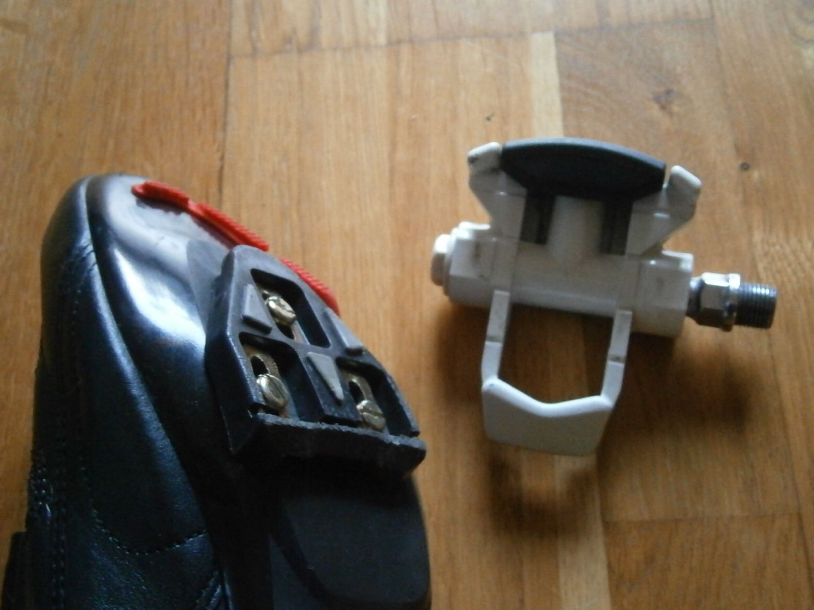 PB013007.JPG