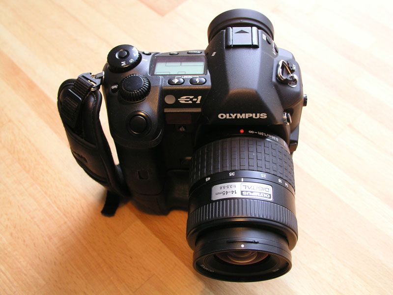 PB110057.JPG