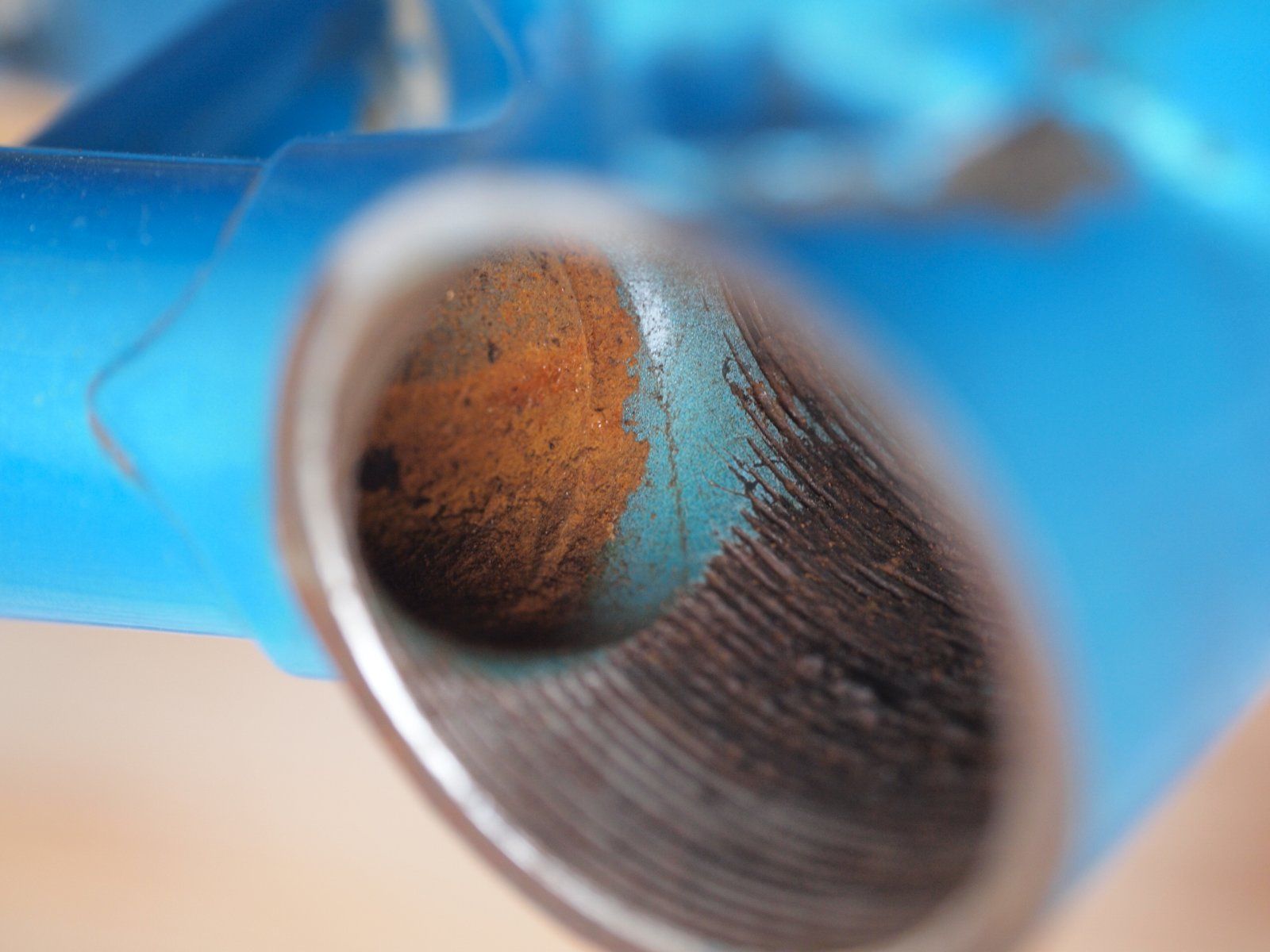PB120217.JPG