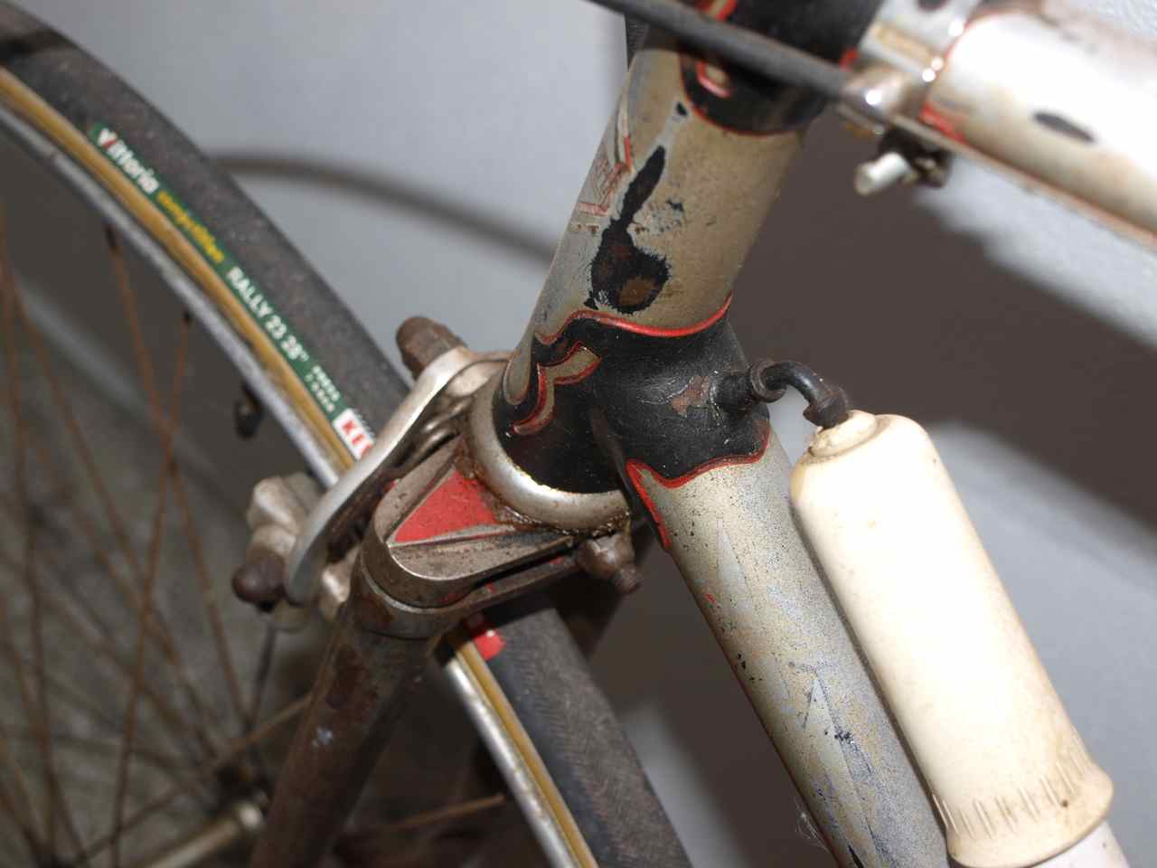 PB134942.jpg