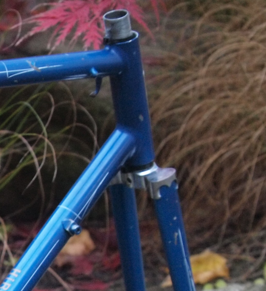 PB171266_Detail.JPG