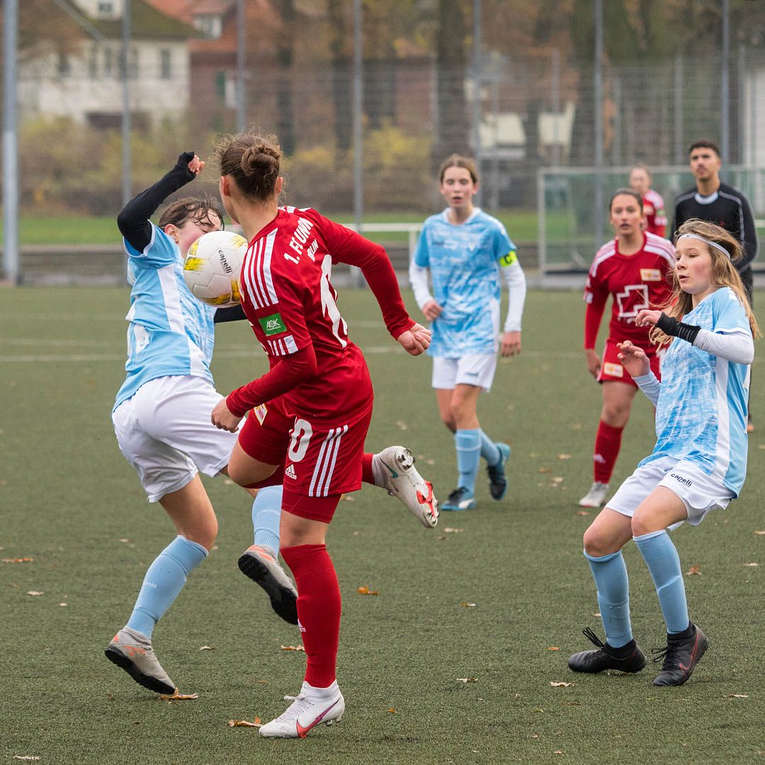 PB214815_bearbeitet-1.jpg