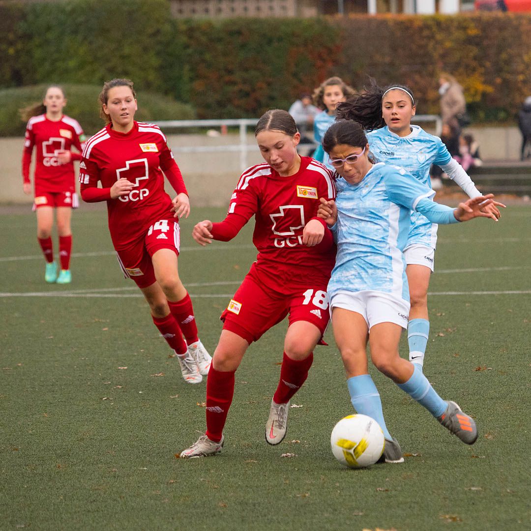 PB214903_bearbeitet-1.jpg