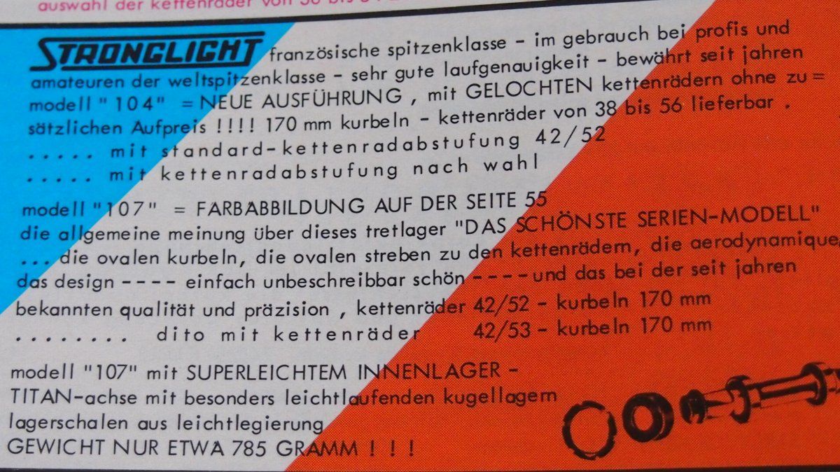 PB230310.JPG