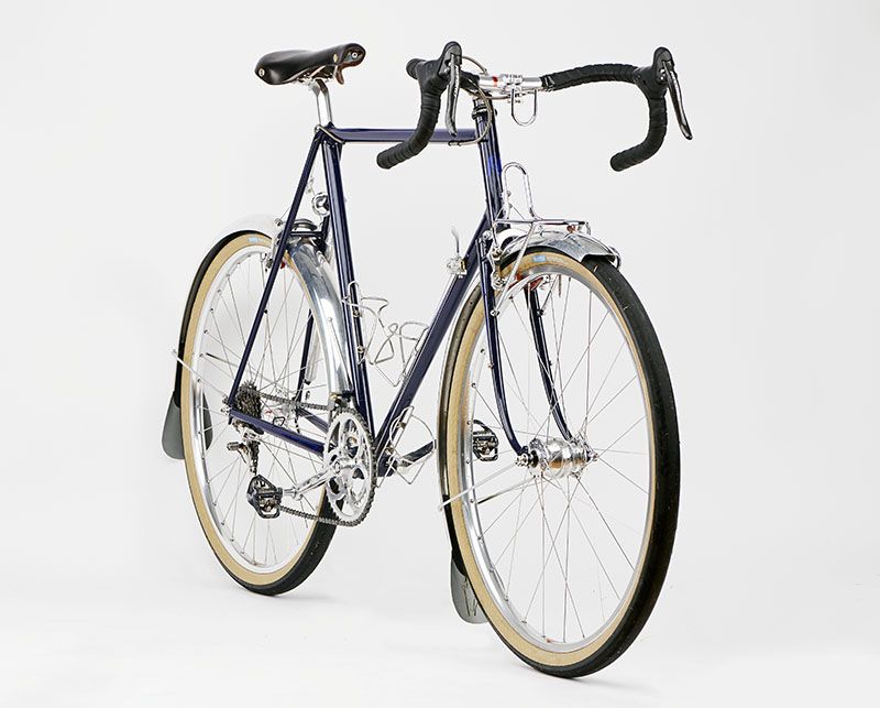 pbp2019_studio_07_800.jpg